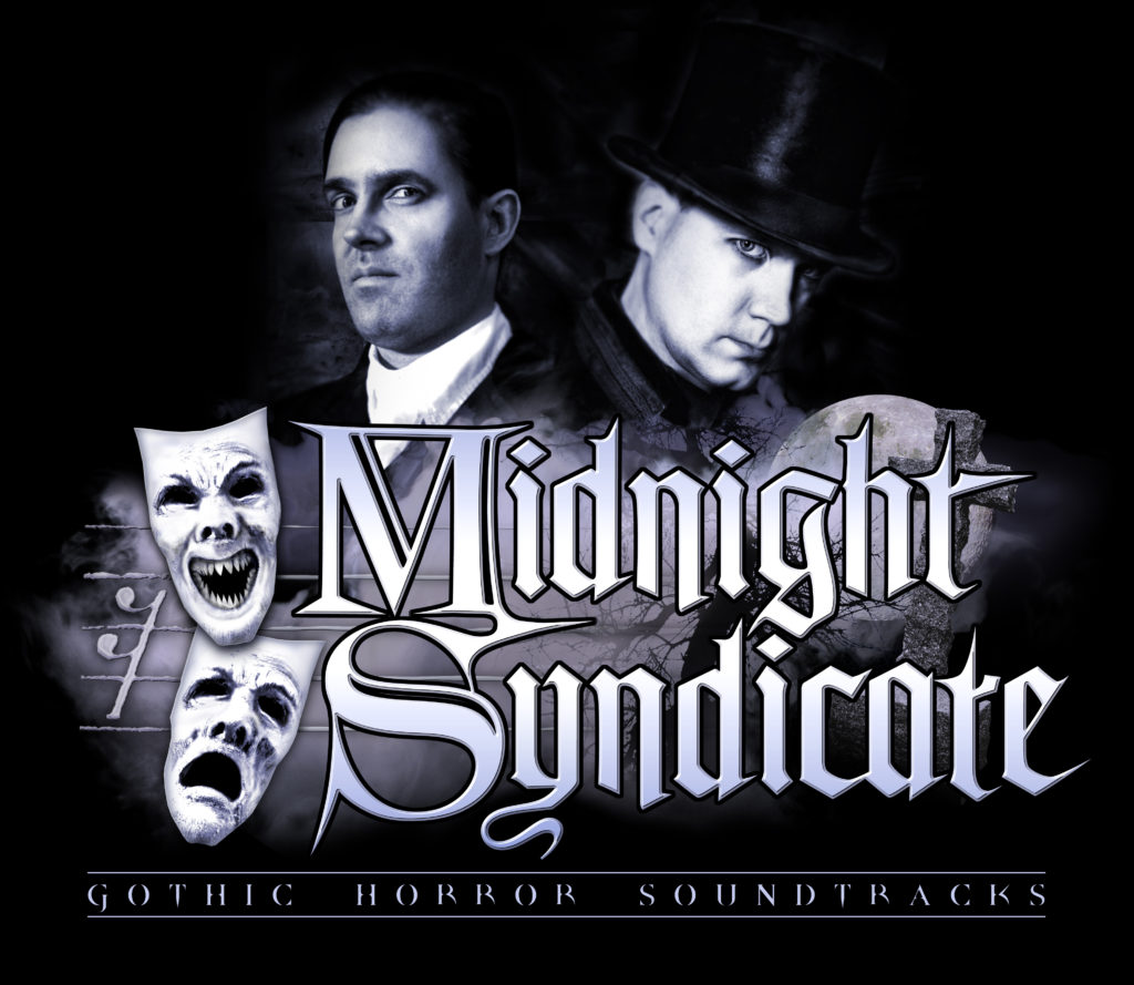 midnight syndicate