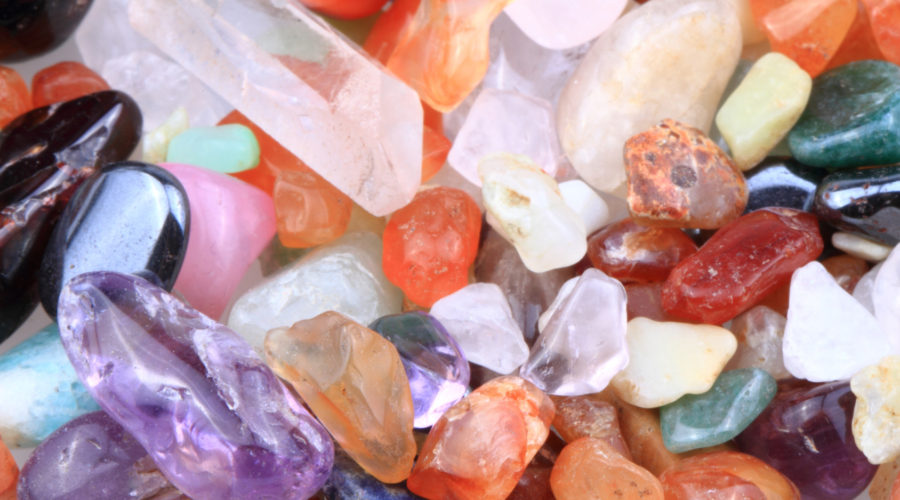 gemstones for zodiac